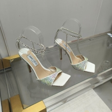 Jimmy Choo Sandals